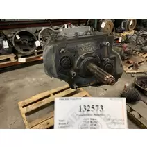 Transmission Assembly EATON FRO-16210C