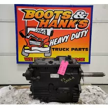 Transmission Assembly EATON FS 5406A Boots &amp; Hanks Of Pennsylvania