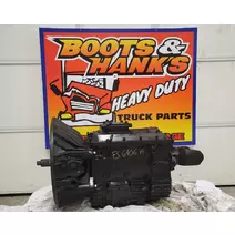 Transmission Assembly EATON FS 6406A Boots &amp; Hanks Of Pennsylvania