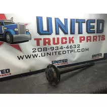 Axle Shaft Eaton Other United Truck Parts