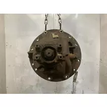 Rear Differential (CRR) Eaton P20060