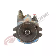 Hydraulic Piston/Cylinder EATON Pump