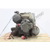 Hydraulic-Piston-or-cylinder Eaton Pump