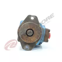 Hydraulic-Piston-or-cylinder Eaton Pump