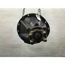 Rear Differential (CRR) Eaton R23-190
