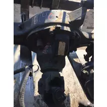 Rears (Rear) EATON R40-155 I-10 Truck Center
