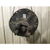 Differential Assembly (Rear, Rear) Eaton R40-170 Vander Haags Inc WM