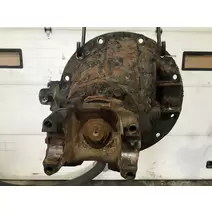 Rear Differential (CRR) Eaton RD404
