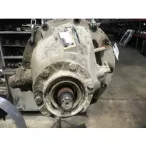Rear Differential (CRR) Eaton RD404