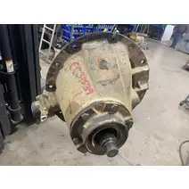 Rear Differential (CRR) Eaton RD405