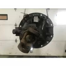 Rear Differential (CRR) Eaton RD405