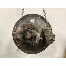 Rear Differential (CRR) Eaton RD462