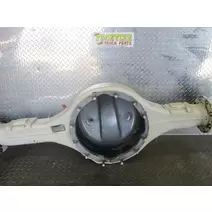 Axle Housing (Rear) EATON RS-402 Frontier Truck Parts