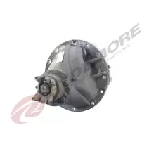Differential-Assembly-(Rear%2C-Rear) Eaton Rs344