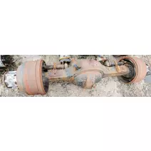Axle Assembly (Rear Drive) EATON RS402