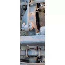 Axle Assembly (Rear Drive) EATON RS402