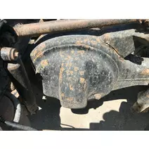 Axle-Housing-(Rear) Eaton Rs402