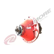 Differential Assembly (Rear, Rear) EATON RS402