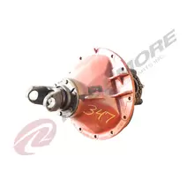 Differential Assembly (Rear, Rear) EATON RS402