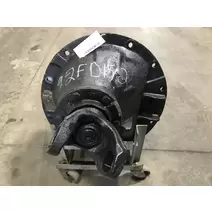 Differential Pd Drive Gear Eaton RS402