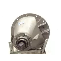 Differential-Pd-Drive-Gear Eaton Rs402