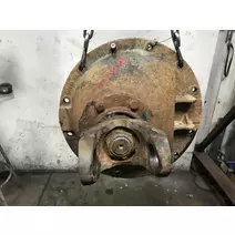 Rear Differential (CRR) Eaton RS402