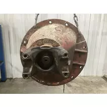 Rear Differential (CRR) Eaton RS402