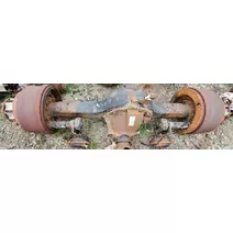Axle Assembly, Rear (Front) EATON RS404 ReRun Truck Parts