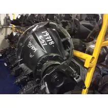 Differential (Single or Rear) EATON RS404