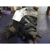 Differential (Single or Rear) EATON RS404