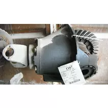 Differential Assembly (Rear, Rear) EATON RS404