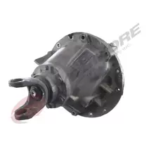 Differential Assembly (Rear, Rear) EATON RS404