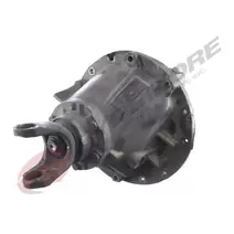 Differential-Assembly-(Rear%2C-Rear) Eaton Rs404