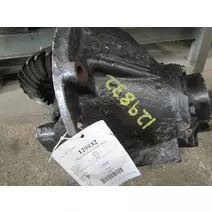 Differential Assembly (Rear, Rear) EATON RS404 West Side Truck Parts