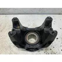 Differential Misc. Parts Eaton RS404
