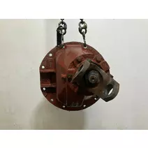 Differential Pd Drive Gear Eaton RS404