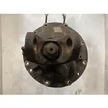 Differential Pd Drive Gear Eaton RS404