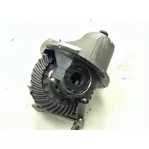 Rear Differential (CRR) Eaton RS404