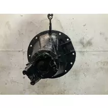 Rear Differential (CRR) Eaton RS404