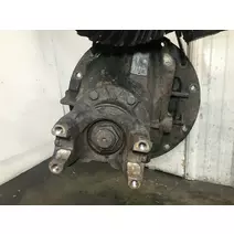 Rear-Differential-(Crr) Eaton Rs404