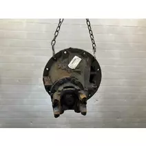 Rear Differential (CRR) Eaton RS404