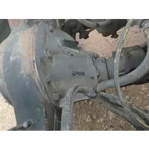 Rears (Front) EATON RS404 Valley Heavy Equipment