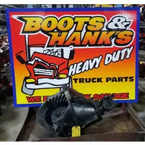 Rears (Rear) EATON RS404 Boots &amp; Hanks Of Pennsylvania
