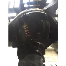 Rears (Rear) EATON RS404 I-10 Truck Center