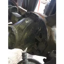 Rears (Rear) EATON RS404 I-10 Truck Center