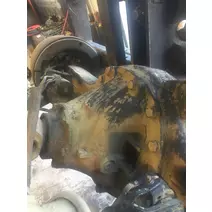 Rears (Rear) EATON RS404 I-10 Truck Center