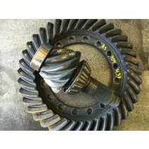 Ring Gear And Pinion Eaton RS404 Vander Haags Inc Sf