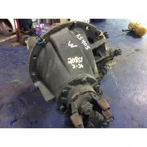 Differential (Single or Rear) EATON RS405