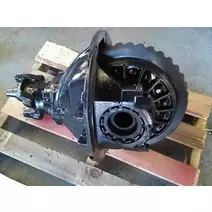 Differential - Rear Rear EATON RS405