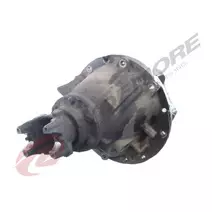 Differential Assembly (Rear, Rear) EATON RS405